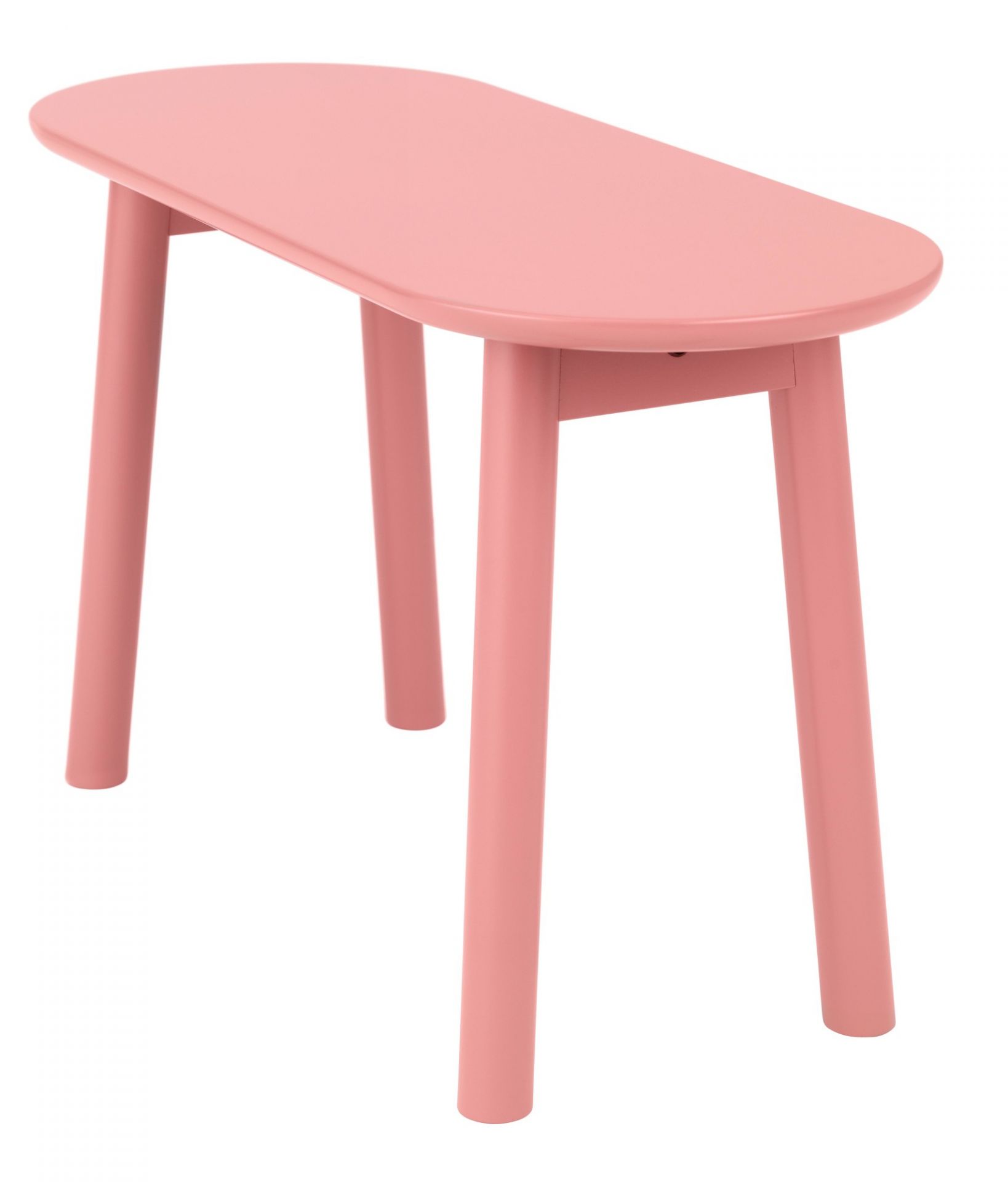 Mala Sitzbank B 75 cm Schönbuch